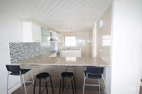 Property photo of 45/144 Mill Point Road South Perth WA 6151