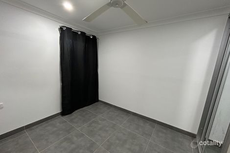 Property photo of 2 Magga Dan Avenue Tregear NSW 2770