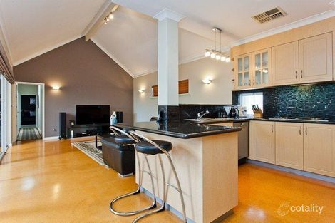 Property photo of 49A St Michael Terrace Mount Pleasant WA 6153