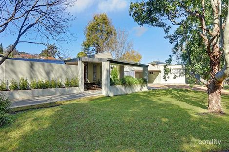 24 Chamberlain Rd, Wyoming, NSW 2250