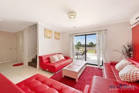 Property photo of 153A Hinrichsen Drive Hallam VIC 3803