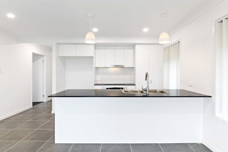 Property photo of 27 Southwood Circuit Yarrabilba QLD 4207