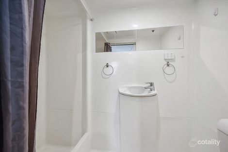Property photo of 137/65 King William Street Adelaide SA 5000