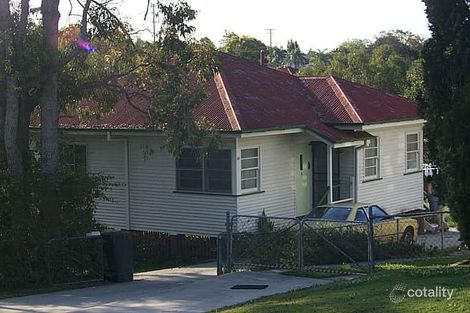 44 Elwell St, Morningside, QLD 4170