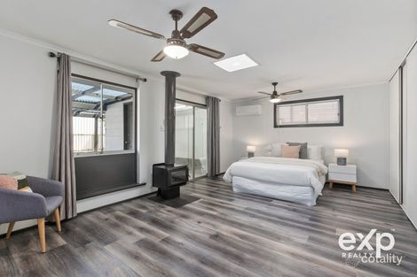 Property photo of 707 Torrens Road Cheltenham SA 5014