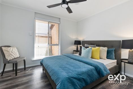 Property photo of 707 Torrens Road Cheltenham SA 5014