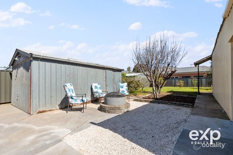 Property photo of 707 Torrens Road Cheltenham SA 5014