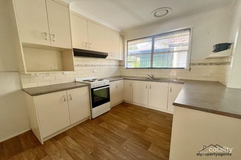 Property photo of 66 Albert Street Horsham VIC 3400