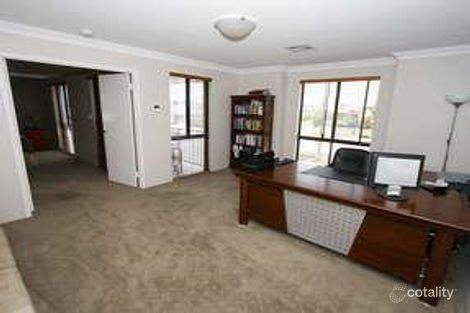 22 Macquarie Bvd, Hammond Park, WA 6164