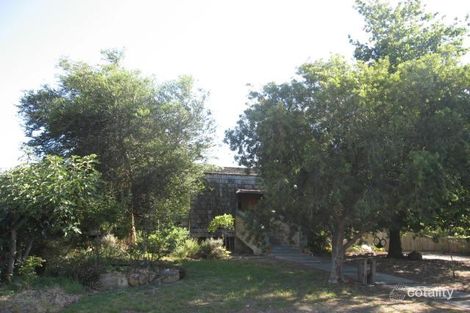 Property photo of 34 Kanangra Road Dernancourt SA 5075