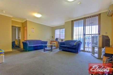 Property photo of 47/2 Wentworth Avenue Toongabbie NSW 2146