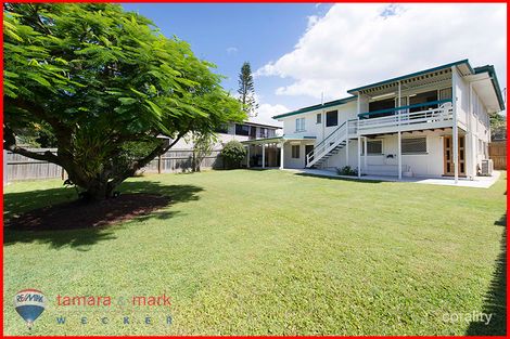 Property photo of 15 Sunwell Street Brighton QLD 4017