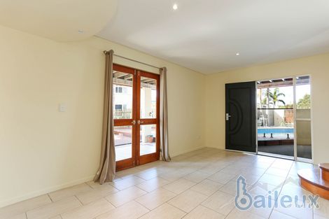 Property photo of 3 Trochus Court Shoal Point QLD 4750