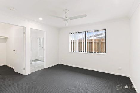 Property photo of 27 Southwood Circuit Yarrabilba QLD 4207