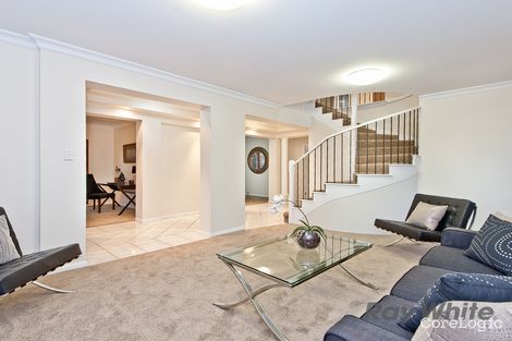 10 Brent St, Newmarket, QLD 4051