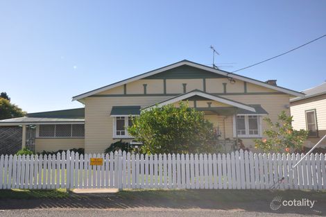 Property photo of 38 Simpson Parade Casino NSW 2470