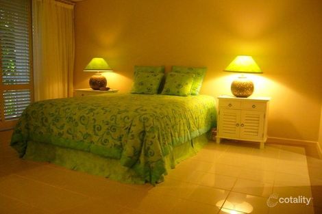 Property photo of 10/81-87 Arlington Esplanade Clifton Beach QLD 4879