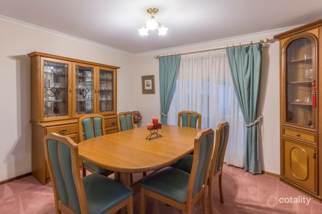 Property photo of 15 Acacia Street Tanunda SA 5352