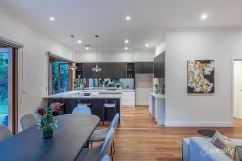 Property photo of 3 Vicars Street Hawthorn VIC 3122