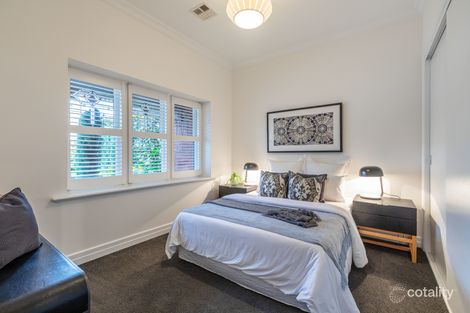 Property photo of 3 Vicars Street Hawthorn VIC 3122