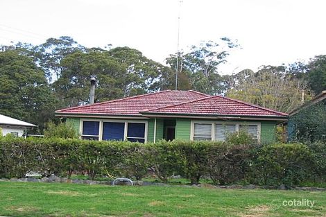 12 Kullaroo Rd, Charlestown, NSW 2290