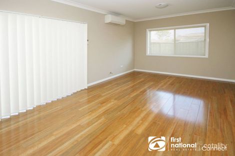 Property photo of 38 Cobham Street Kings Park NSW 2148