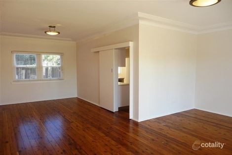 Property photo of 26 Sutton Street Five Dock NSW 2046
