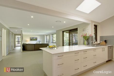 Property photo of 17 Farhall Place Glenhaven NSW 2156