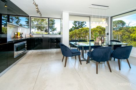 Property photo of 5F/15-19 Onslow Avenue Elizabeth Bay NSW 2011