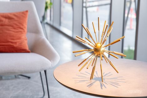 912/11 Barrack Sq, Perth, WA 6000