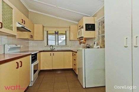 Property photo of 31 Seeney Street Zillmere QLD 4034