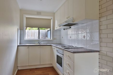 Property photo of 3/6 Stirling Road Croydon VIC 3136