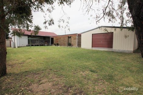 Property photo of 16 Antill Street Picton NSW 2571
