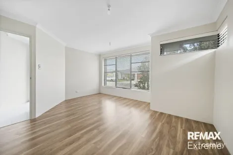 Property photo of 26 Hennessy Drive Ashby WA 6065