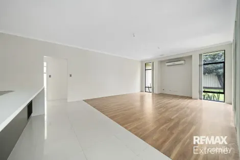 Property photo of 26 Hennessy Drive Ashby WA 6065