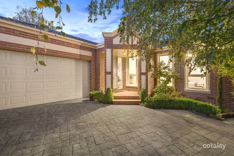 2/41 Corhampton Rd, Balwyn North, VIC 3104