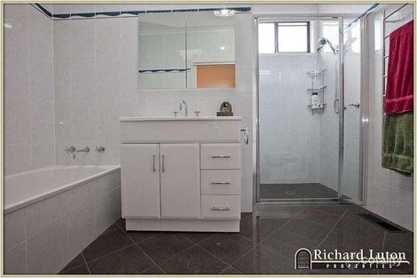 Property photo of 8 Fitzalan Street Kambah ACT 2902