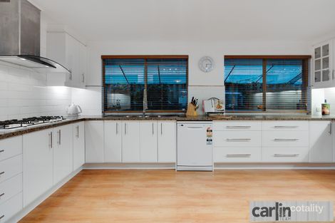 Property photo of 10 Lombe Gardens Atwell WA 6164