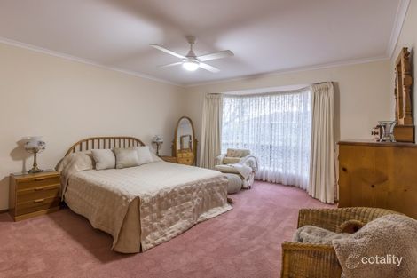 Property photo of 15 Acacia Street Tanunda SA 5352