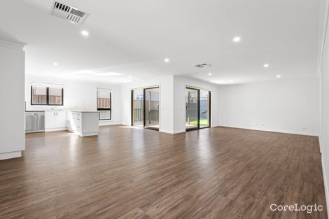Property photo of 4 Bettalan Court Spring Gully VIC 3550