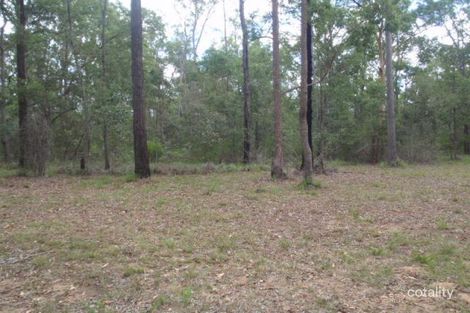 Property photo of 9 Packer Road Blackbutt North QLD 4314