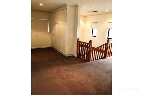 2 Grace Ave, Tranmere, SA 5073