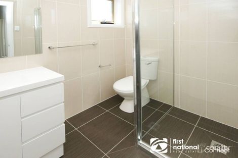 Property photo of 38 Cobham Street Kings Park NSW 2148