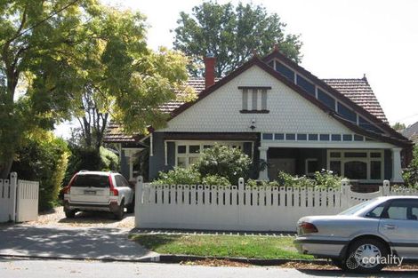 1 Haverbrack Ave, Malvern, VIC 3144