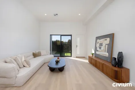 Property photo of 63/201 John Gorton Drive Wright ACT 2611