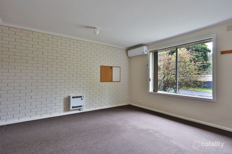 Property photo of 3/6 Stirling Road Croydon VIC 3136