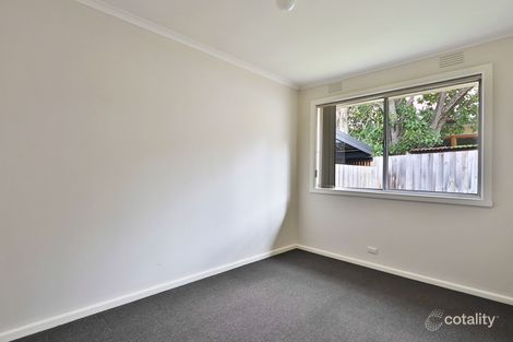 Property photo of 3/6 Stirling Road Croydon VIC 3136