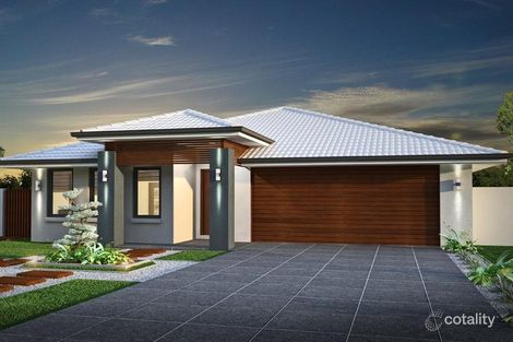 545 New Jerusalem Rd, Oakdale, NSW 2570