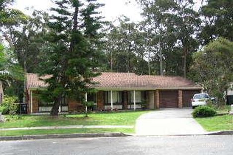 39 Greenwood Ave, Belmont, NSW 2280