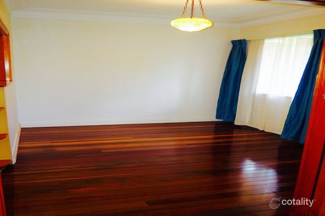 15 Brisbane Rd, Newtown, QLD 4305